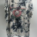 Guns N' Roses‎ Welcome To The Jungle T Photo 0