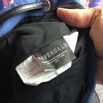 Hot Topic Riverdale Archie Varsity Slouch backpack w/patch-preowned Photo 10