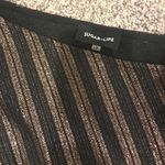 Sugar and L!ps Semiformal Dress Photo 1