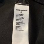 Good American  Core Power Bike Shorts Photo 6