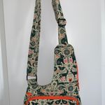 KAVU Crossover Bag Photo 0