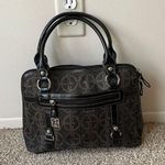 Giani Bernini Gianni Bernini Tote Bag Photo 0