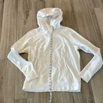 Lululemon Scuba Hoodie Photo 1