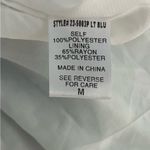 Sincerely Ours Fiona Skirt Size M Photo 4