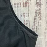 Vince Sleeveless Jumpsuit. Size 8. Photo 12