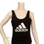 Adidas One Piece Swimsuit Photo 3