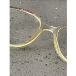 Bella Italia eyeglass frames ONLY 216 SKY 52 Photo 11