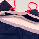 Sundry  2 Piece Colorblock Bikini Size 1 / Small / 4-6 Photo 3