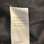 Akris Punto  Polka Dot Print Knee Length Dress 8 Photo 8