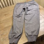 FIGS  technical collection scrub set graphite top size XS bottoms size S/P Photo 15