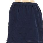 American Eagle Silk skirt Photo 1