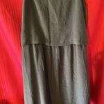 Madewell dress size 10 Photo 5