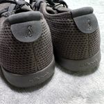 Allbirds  Tree Skippers Charcoal Gray Lace Up Shoes Size 10 Womens Sneakers Photo 6