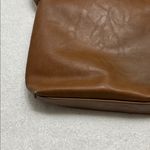 Relic  by Fossil Brown Crossbody Bag Photo 5