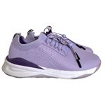 Clove Classic Core Collection Lavender Comfy Slip Resistant Shoes W10.5/M 9 Purple Size undefined Photo 3