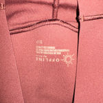 Aerie OFFLINE by  Leggings High-Waisted Real Me Photo 1