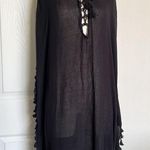 Walter Baker  Acapulco Kaftan Photo 3