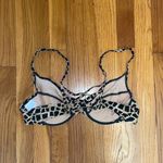 La Blanca VINTAGE bikini top Photo 1
