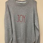 Rae Dunn Sweater Photo 0