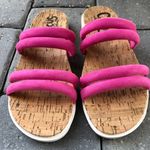 Circus by Sam Edelman  Women’s NARINA Sandal Size 8 Photo 2