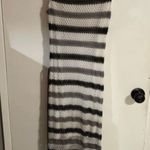 A Dress Black Photo 1