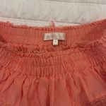 Love Shack Fancy SKIRT!! Photo 1