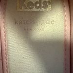 Keds Size 9  and Kate Spade Shoes Photo 1