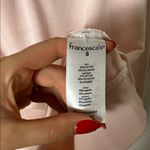 Pink Pilates Princess Sweatshirt / Small Photo 3