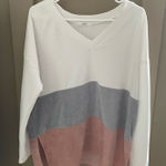 Cherish Women’s sweater  Photo 0