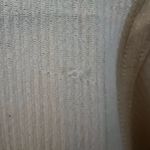 Boxercraft Delta Gamma Top Photo 2