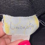 Limonata ✨ Crocket Shorts✨  Photo 2