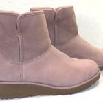 UGG Blush Colored Kristin  Boots Photo 0