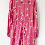 byTiMo Tieband V Photo 7