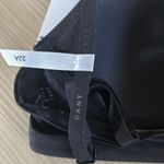 DKNY  Litewear Spacer T-Shirt Bra DK4001, size 32A, NWT, Black Photo 9