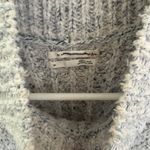 Anthropologie Sleeveless Sweater Photo 2