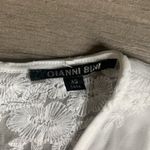 Gianni Bini  lace dress Photo 4