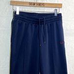 Nike USMNT Soccer  Sweatpants Photo 2