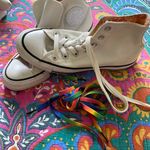 Converse Limited Edition Pride Photo 2