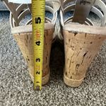 White Mountain  Strappy Sandals Photo 2