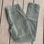 Juicy Couture  Brushed Cotton Pant Photo 0