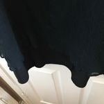 Valerie Stevens FINAL MARKDOWN  silk skirt large Photo 1