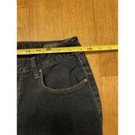 JAG Blue Denim Mid Photo 4