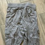 Westport  relaxed cargo capri pants Photo 4