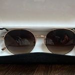 Salt x A’maree’s Sunglasses A'MAREE'S TROIS Photo 0