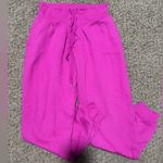 Victoria's Secret Victoria Secret sweatpants Photo 0