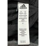 Adidas Vest Women XS Reversible Full Zip Quilted Casual Outdoor Sporty Photo 11
