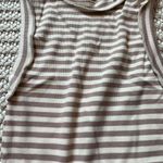 Free People We The Free Kate Stripe Tee Photo 4