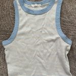 Tilly's  Crop Top Photo 0