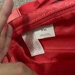 Reebok Fanny Pack Photo 2