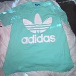 Adidas  t-shirt Photo 0